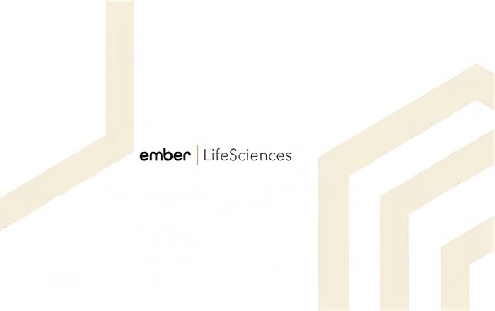照明跨界温控，这家医药冷链企业凭什么A轮融资1.16亿元？