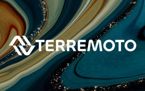 OrbiMed创始人开了一家新公司，两年融资2.5亿美元