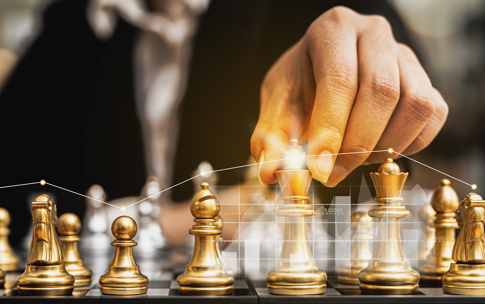 【2023投资风向标】对话博远资本：“投早投小”已成共识，全球创新才是未来