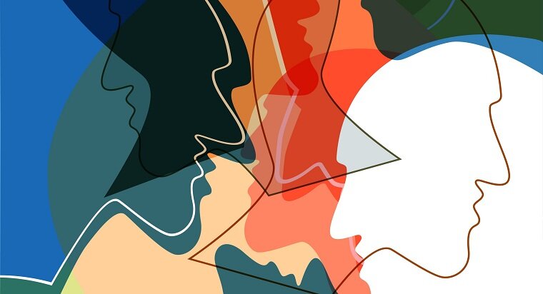 【里程碑】全球首个新机制非兴奋剂ADHD药物，获FDA优先审评