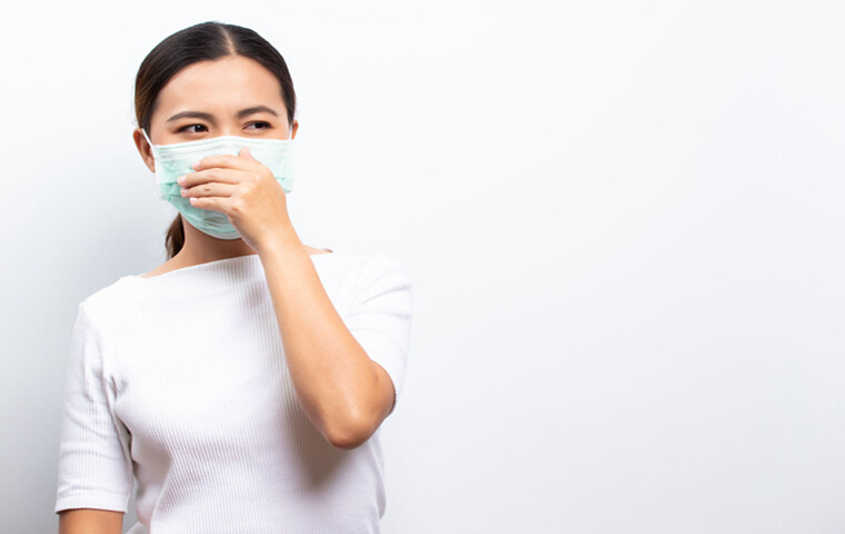 三千多一针的网红“疫苗”排队打，却被国内企业忽略了？