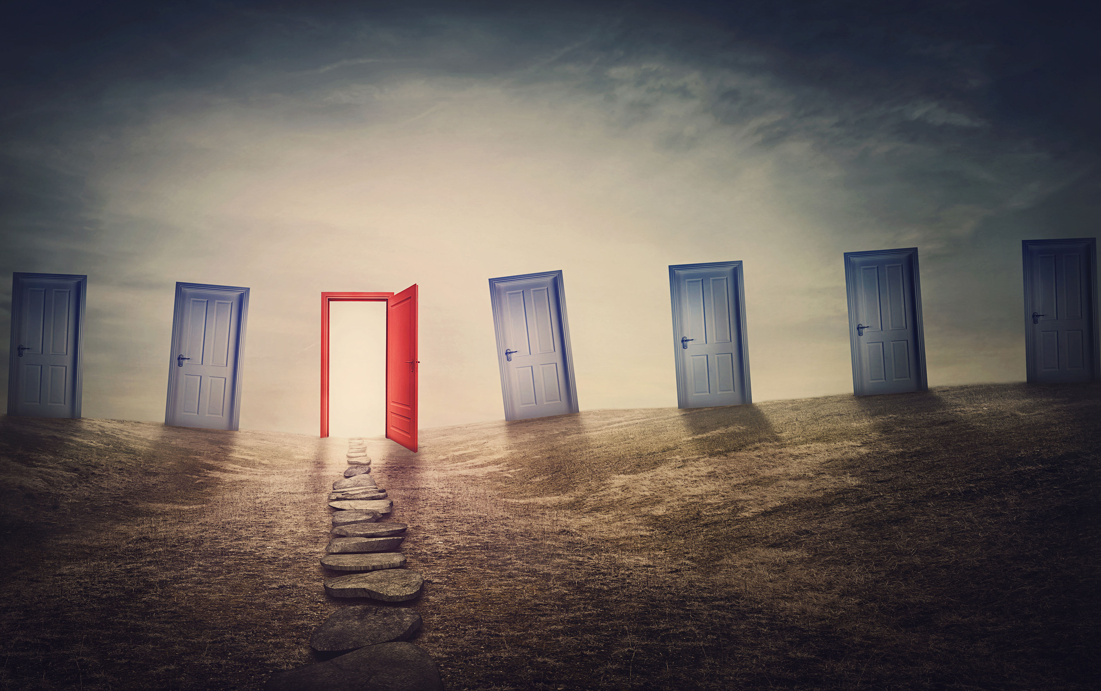 “连下两城”，信达猛攻小核酸