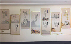 中医药，拒绝不了大模型