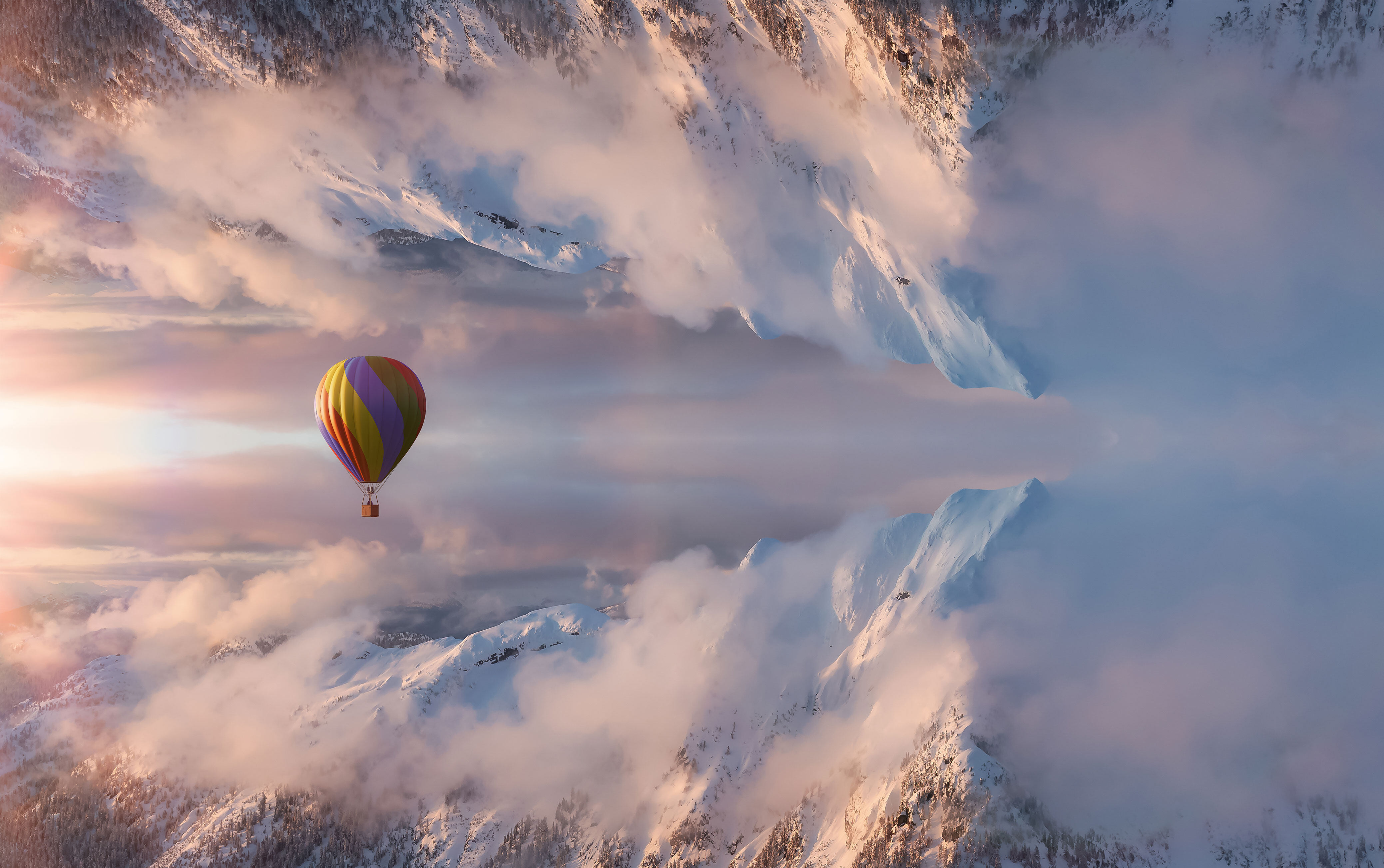 选品、量产与定位，合成生物学的下一步该如何走？