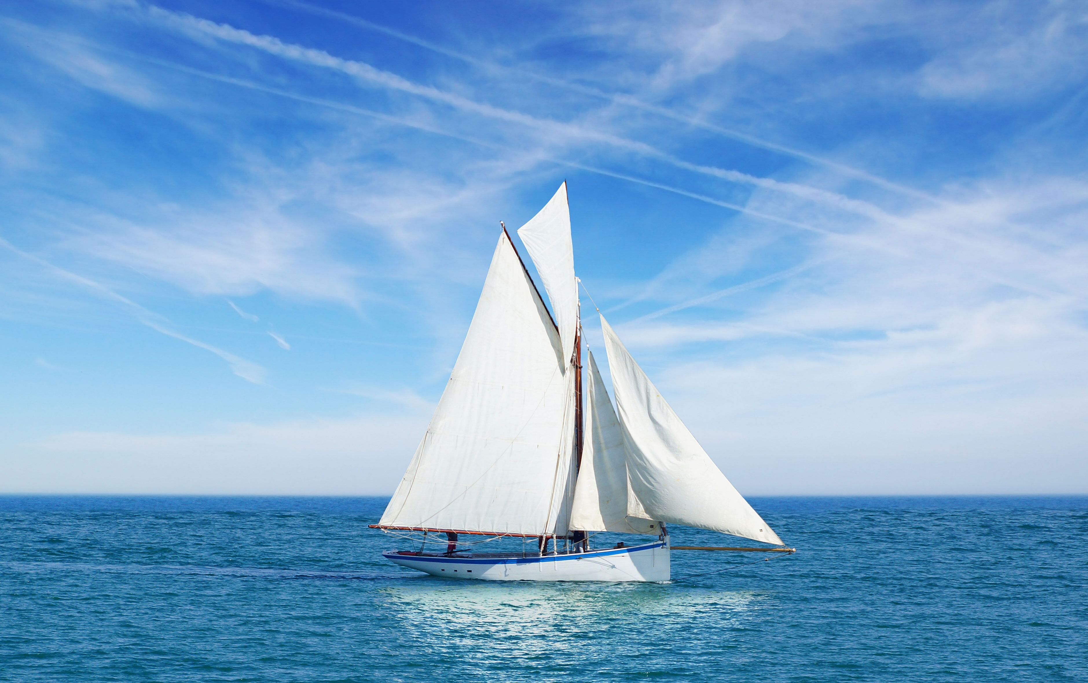 中国医疗企业扎堆“卷”向越南！