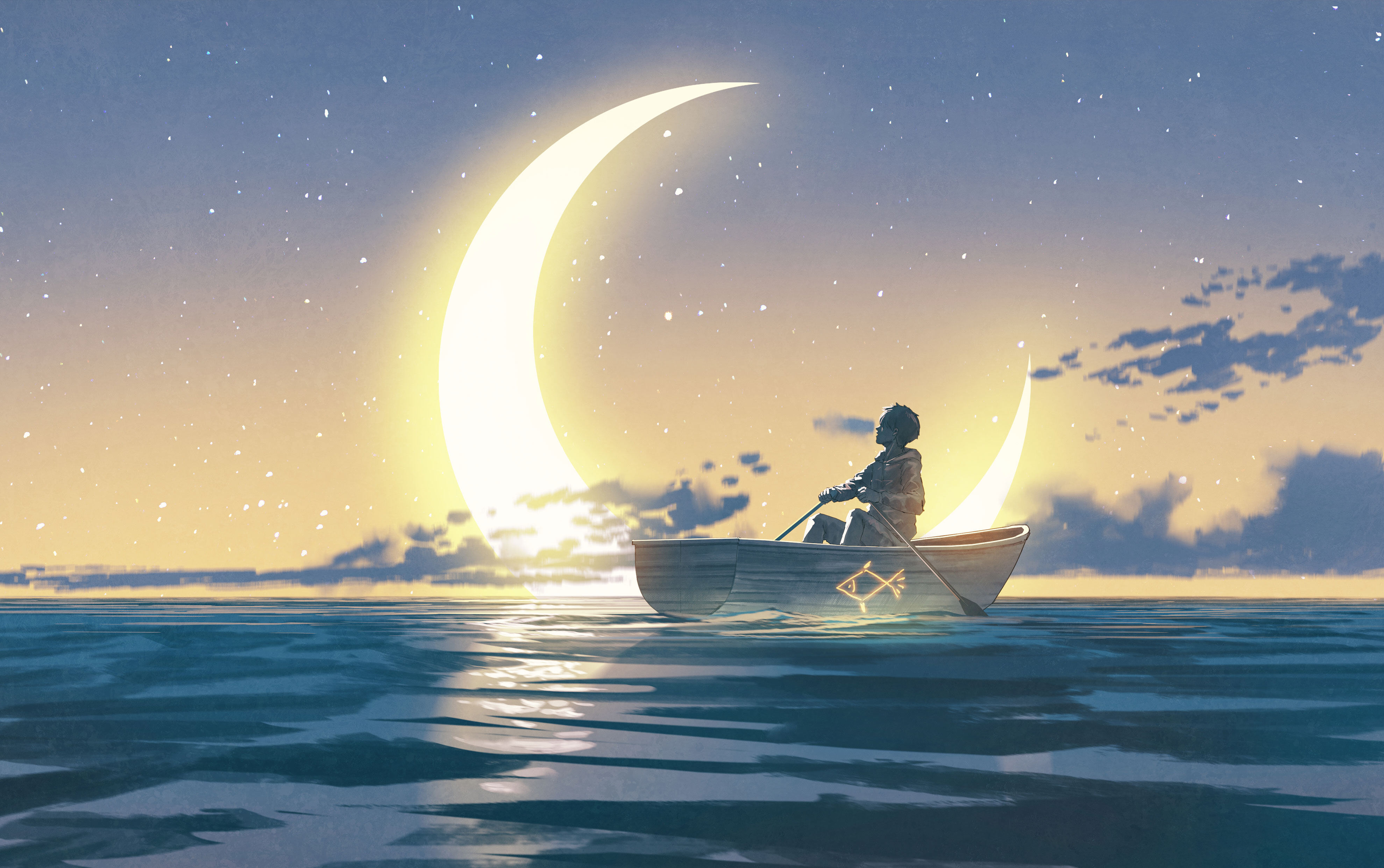 瑞博生物启动招股，以自主创新开启小核酸药物新纪元