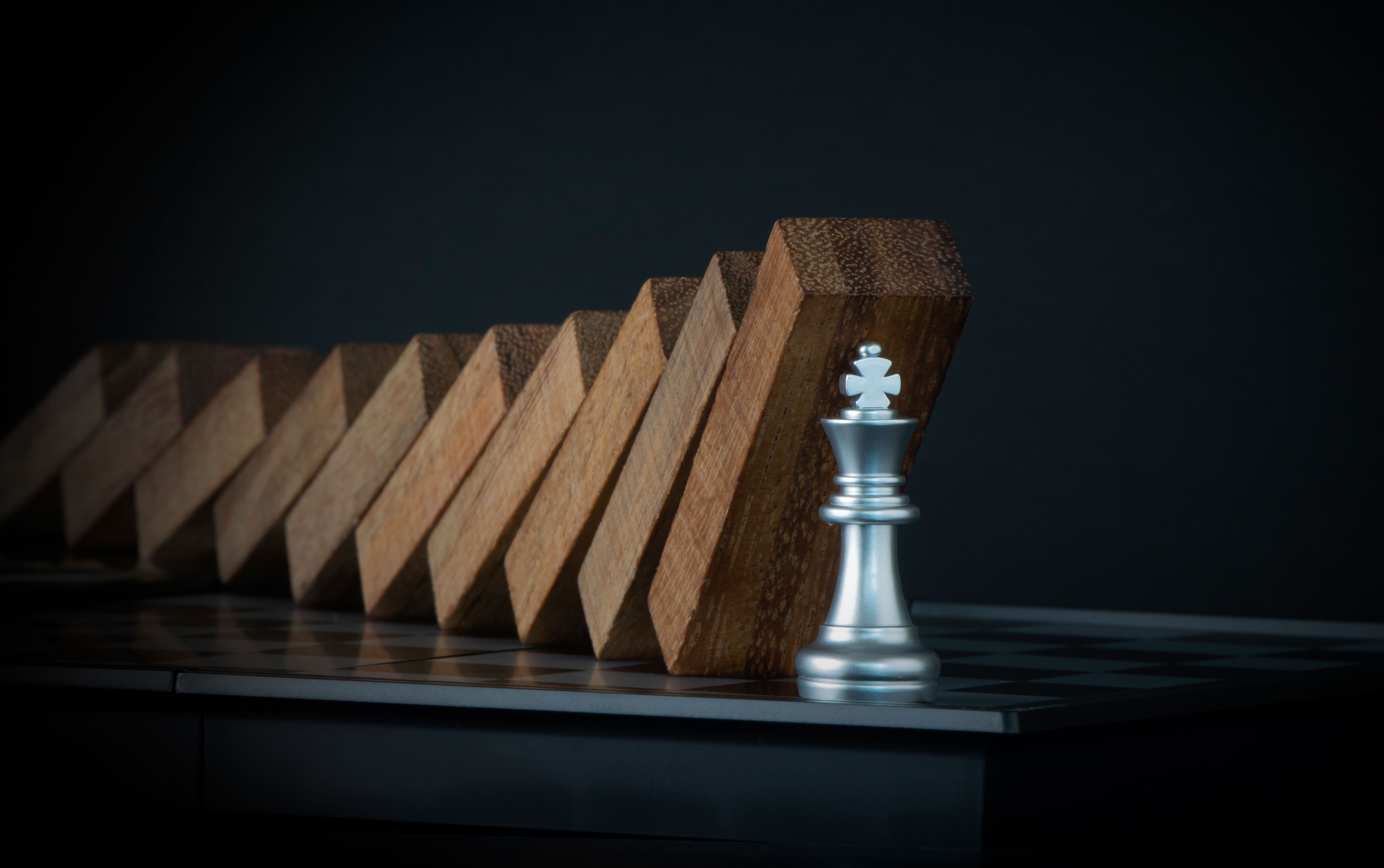 1250万美元，买下礼来的下一个万亿？