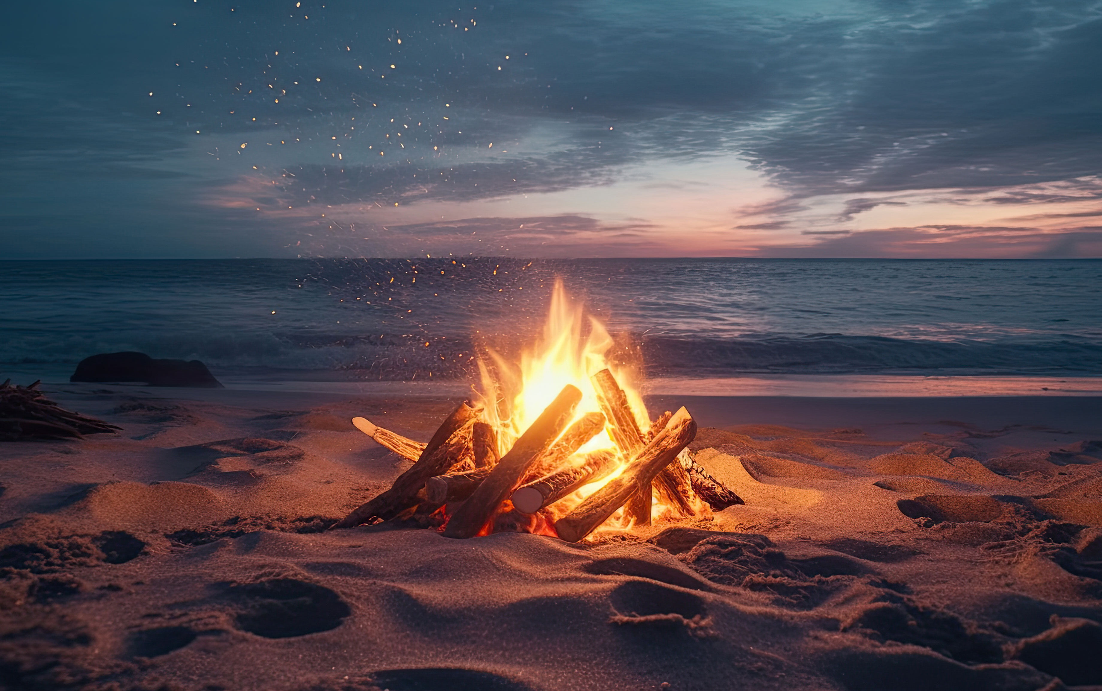 带状疱疹疫苗三折卖，30家企业数十亿布局的黄金赛道降温？