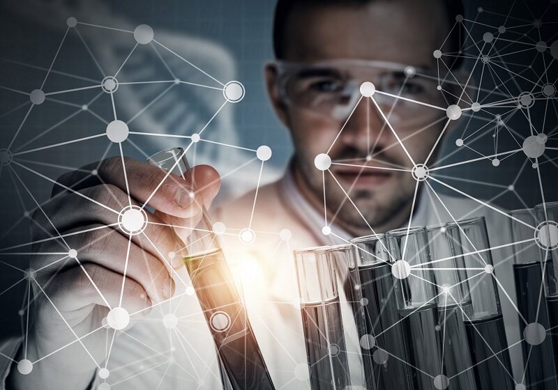 议程正式公布！2025 ZAODX早筛大会邀您12月20-21日相聚广州