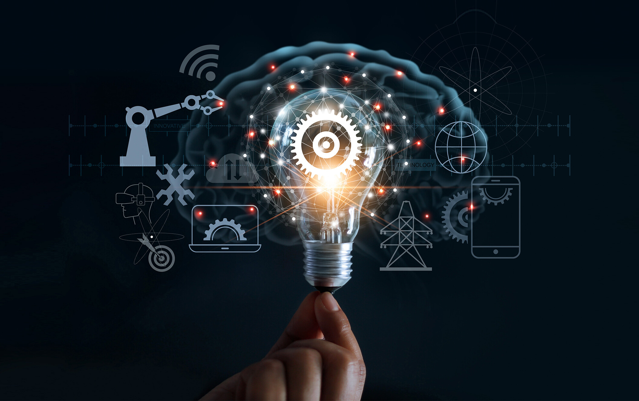 与巨头同轨竞速，微灵医疗以数倍临床数据，验证脑机接口的“中国路径”