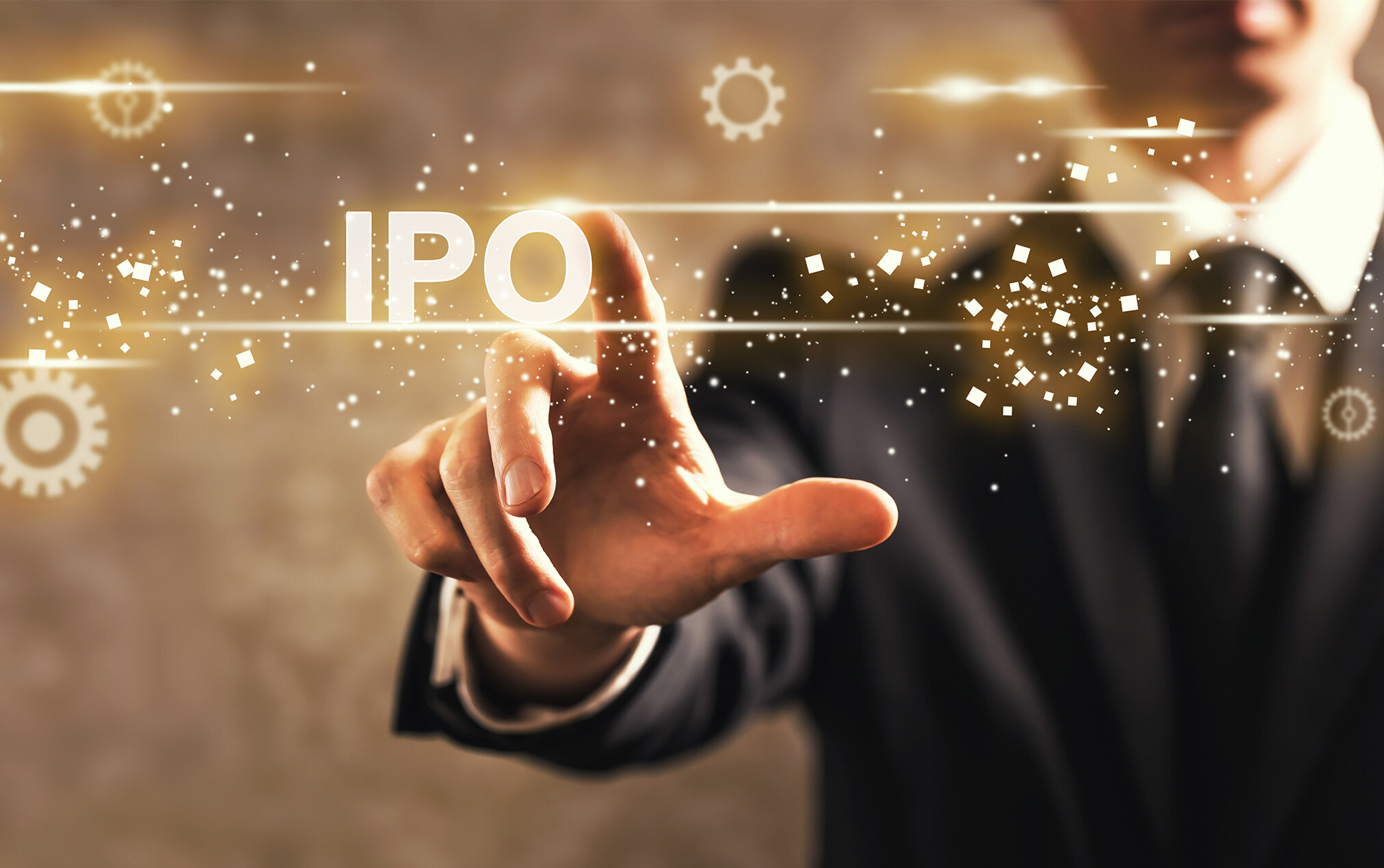 39亿元，江西Biotech第一股即将诞生