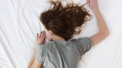 就诊率不足0.1%，云卫康如何以低成本方式诊断睡眠中“隐形杀手”