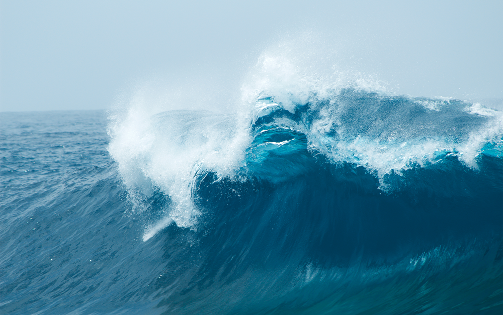 中国下一代TCE龙头冲刺港股