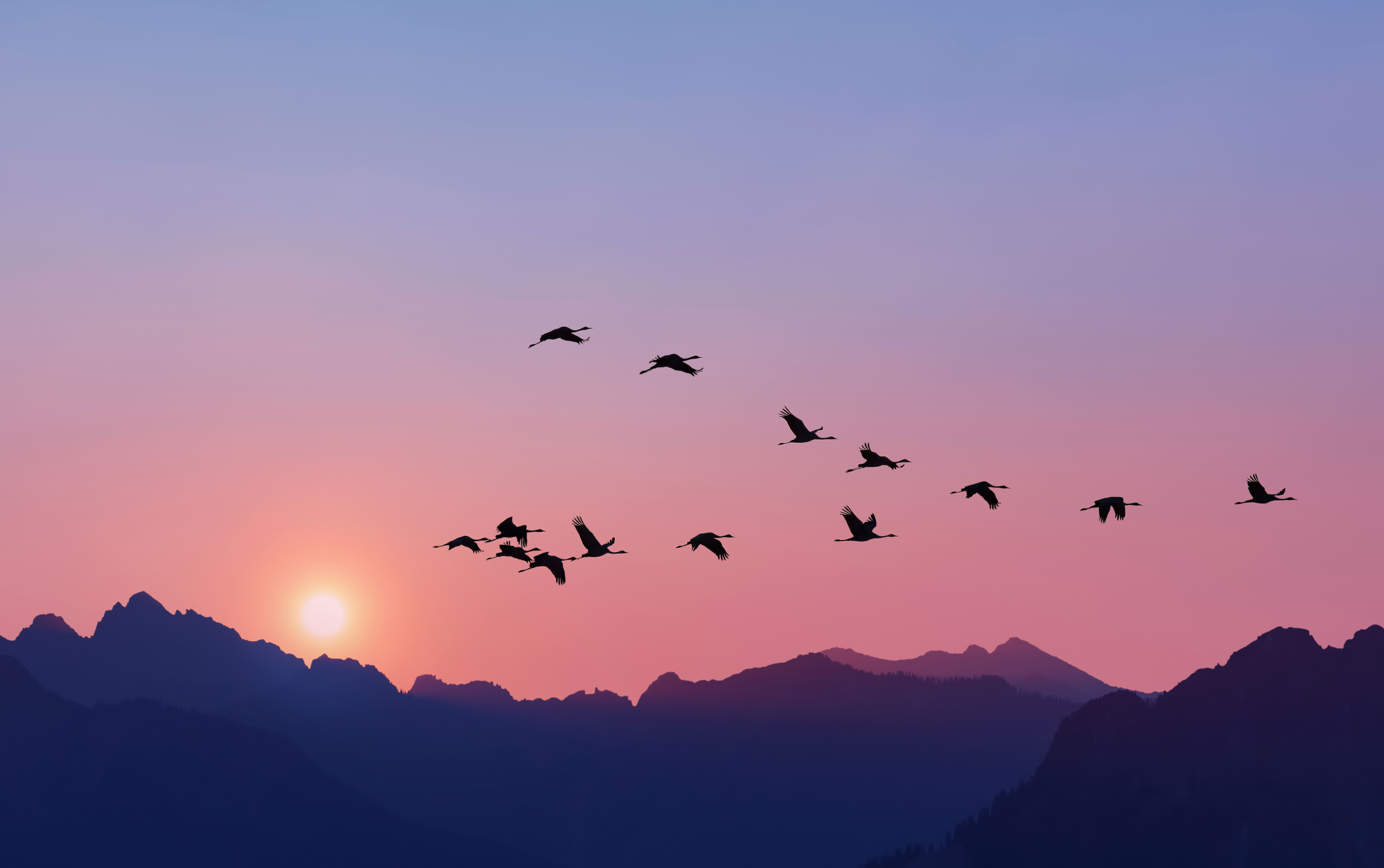 倒计时2天 | 创新驱动 · 共探未来——首届全球药械产业发展大会等您赴约！