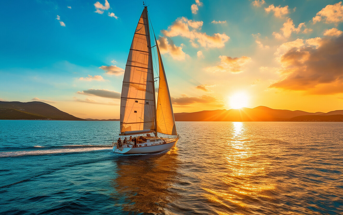 81.5亿！又一家自免药企被收购