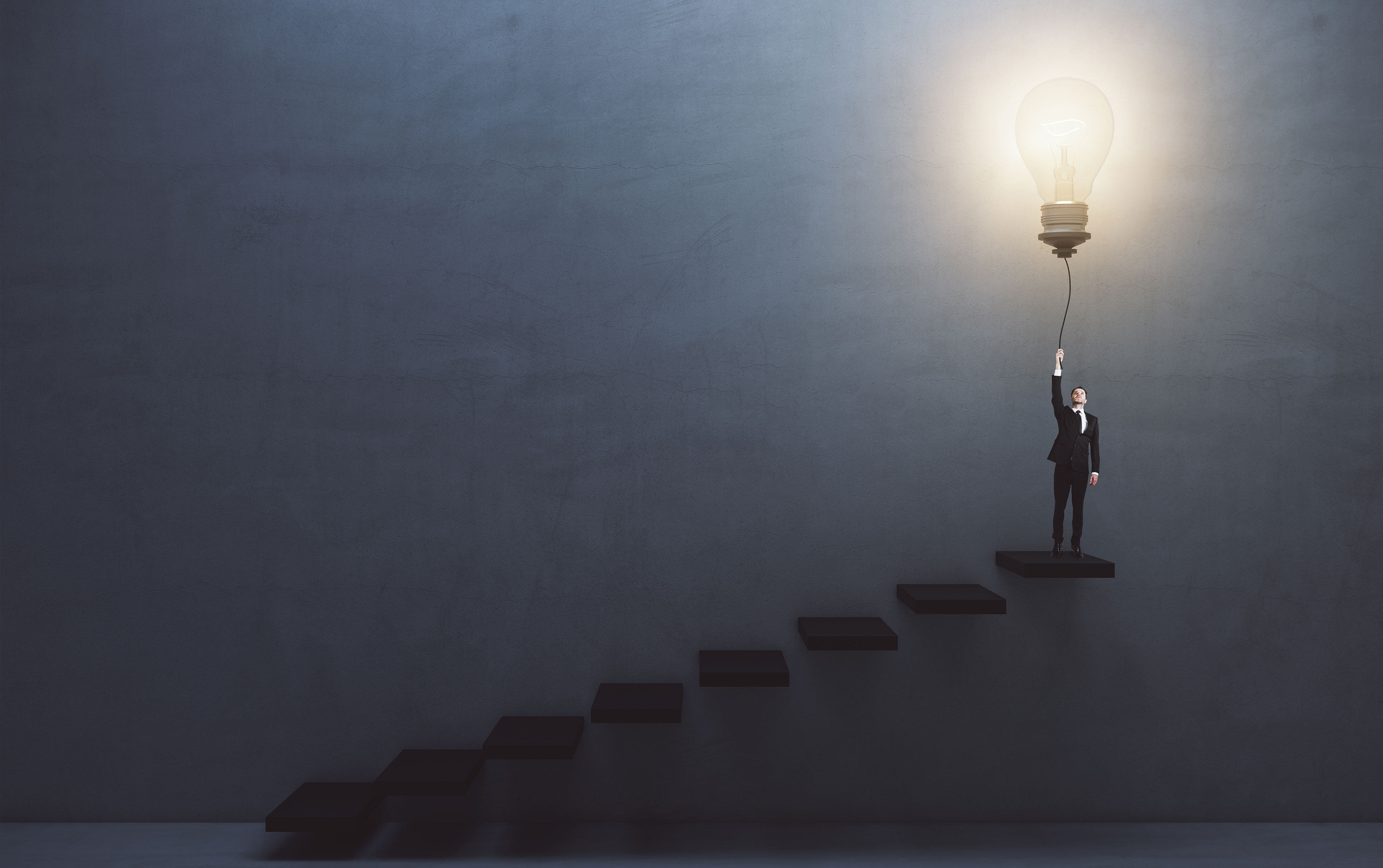 全球唯二，中大医疗器械如何背靠中山大学打造世界级神经修复材料