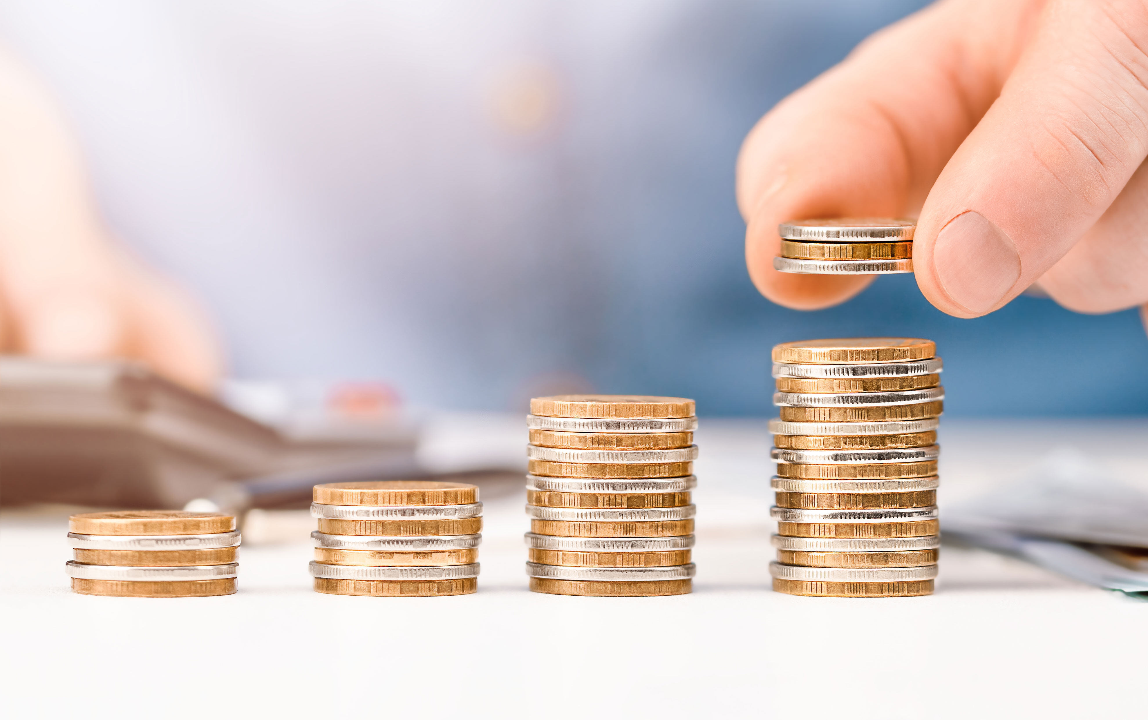 1.26亿元，华润系又卖了一家药企！