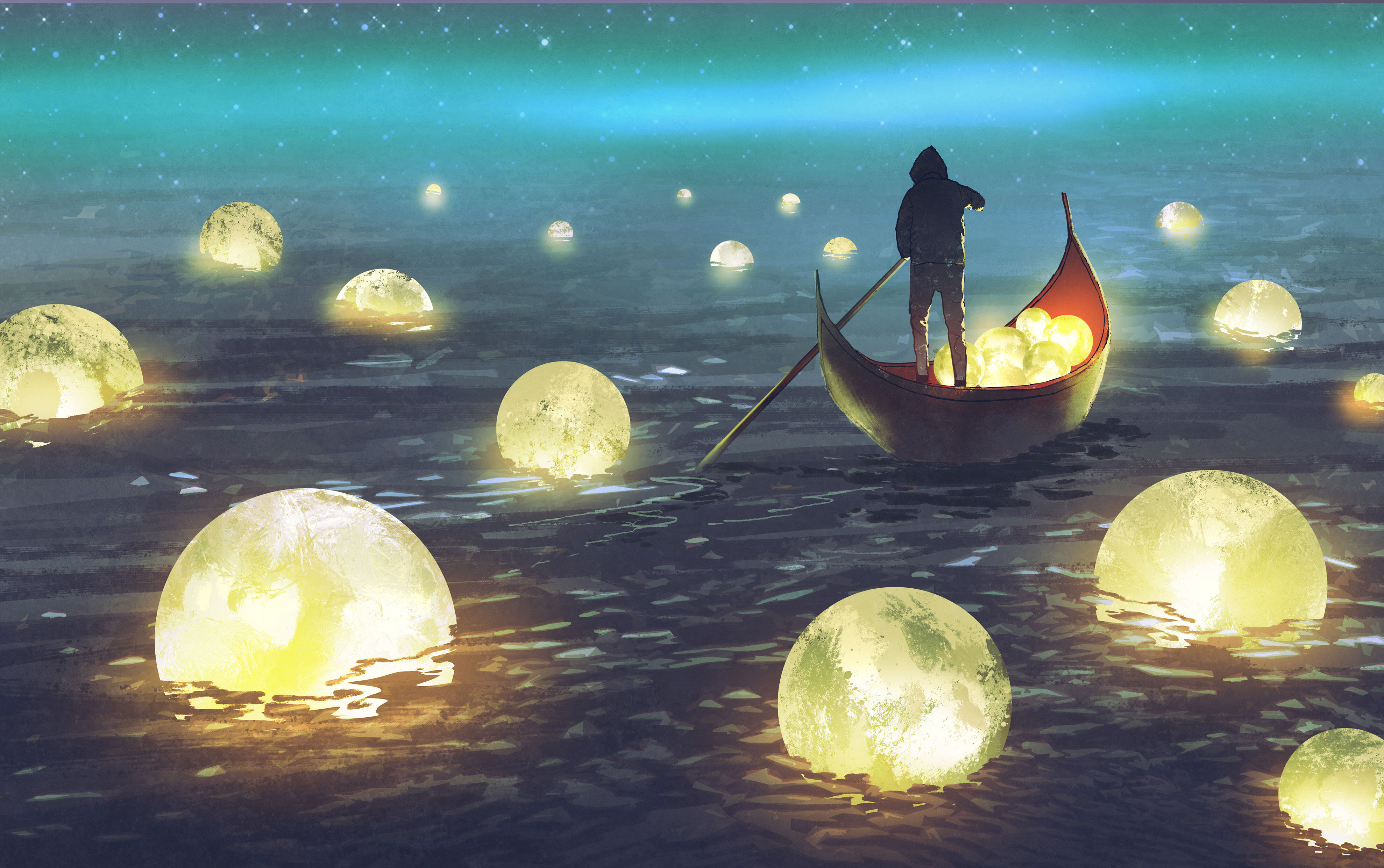 2025医疗健康领域十大最具影响力IPO企业