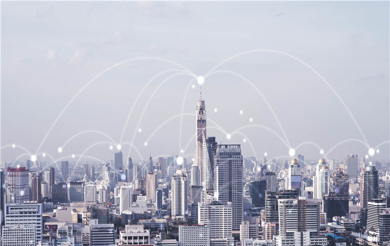 常州首切合成生物学赛道已实现百亿级年营收，厚积薄发还是风口使然？