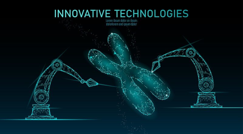 大麻素、生物塑料...这个技术要颠覆化工生产！盘点合成生物学前沿应用热点