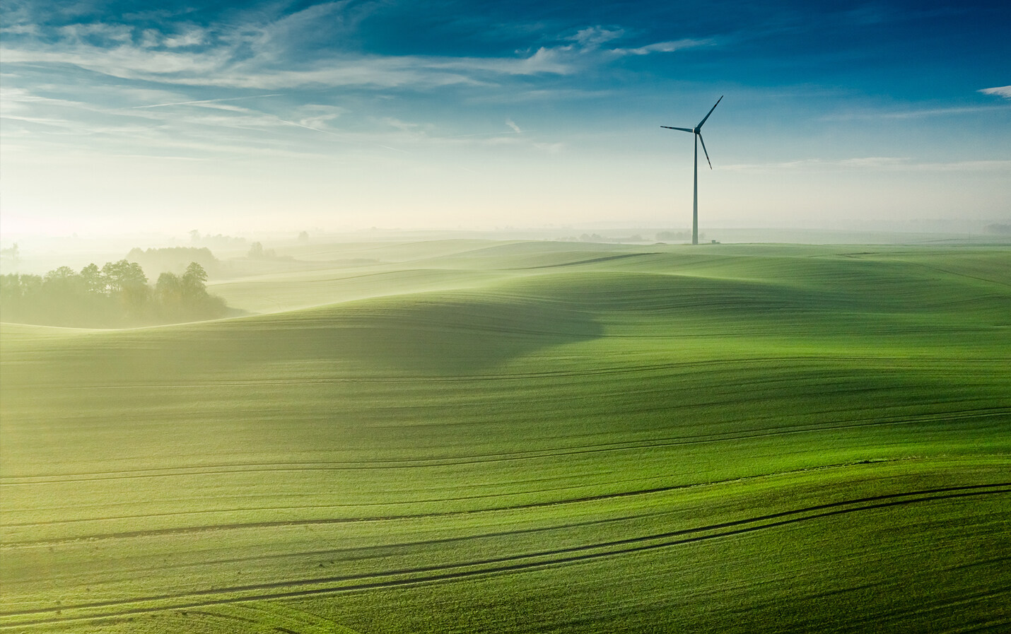 BridGene：总金额近9亿美元！化学蛋白质组学制药迈入商业化时代