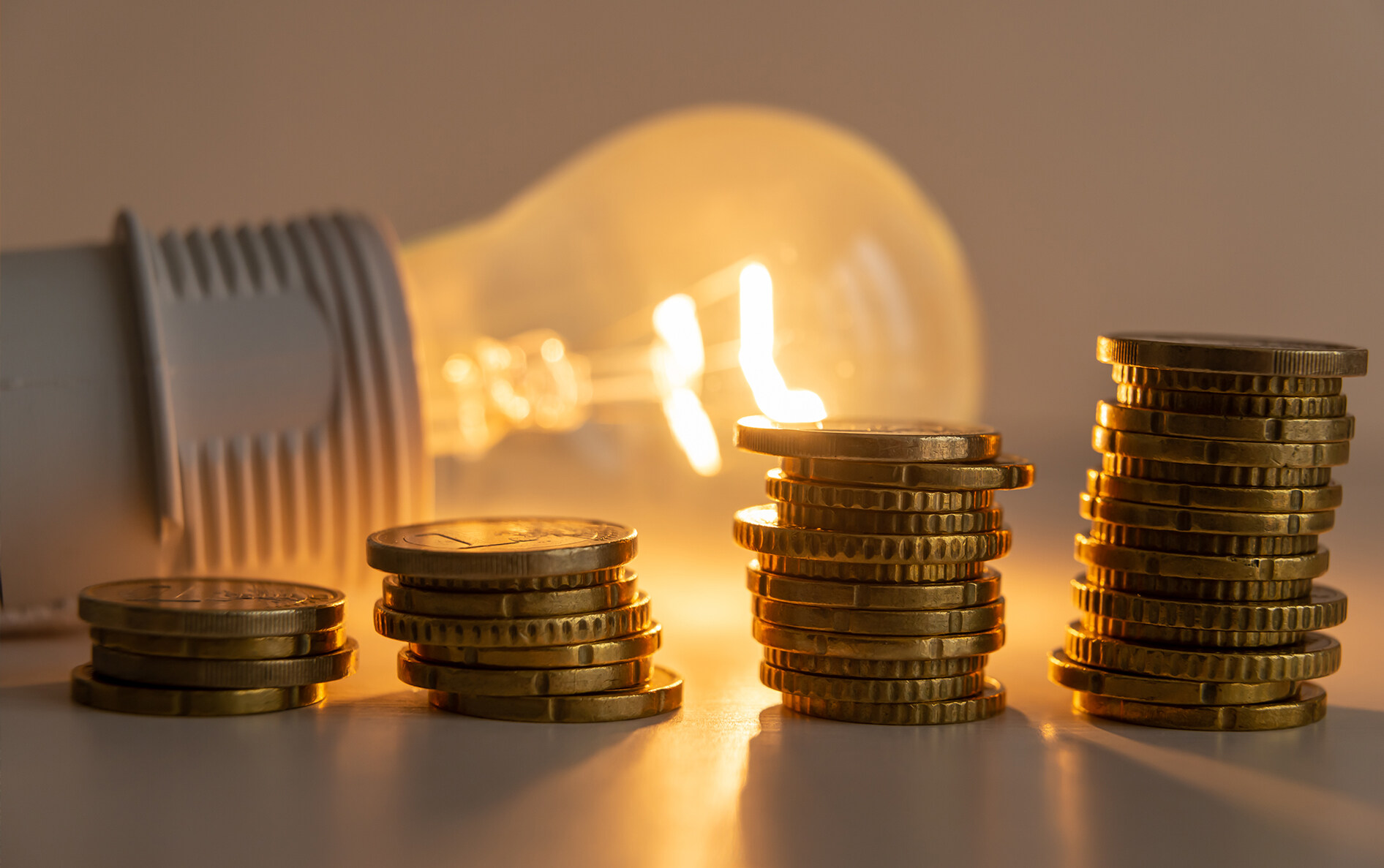 今年已有20家明星Biotech倒下，谁会是下一个？