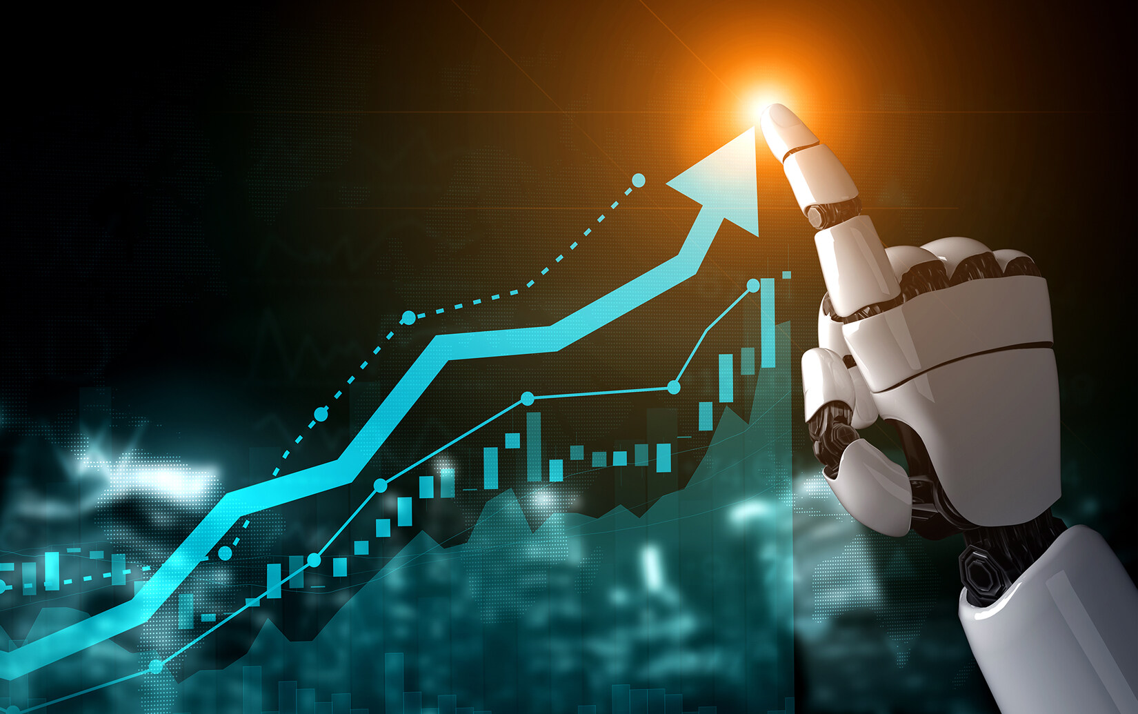 【首发】总金额超7亿！英矽智能拿下MNC大单