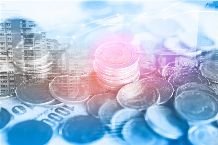 缔造史上最贵发行价，麻省理工博士如何靠养细胞撑起超300亿市值？