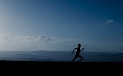 【首发】江苏德威兰完成近亿元B轮融资，全力打造领先的止血创新材料平台