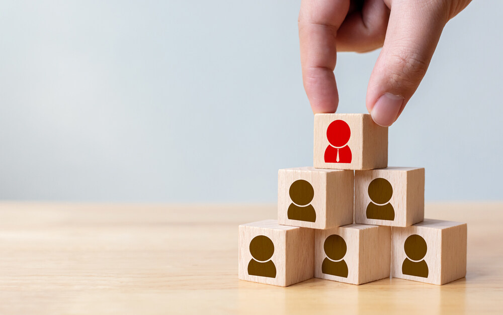 【兴证医药】社会招聘 & 秋季应届生及实习生招聘启事（实习表现优秀可留用）