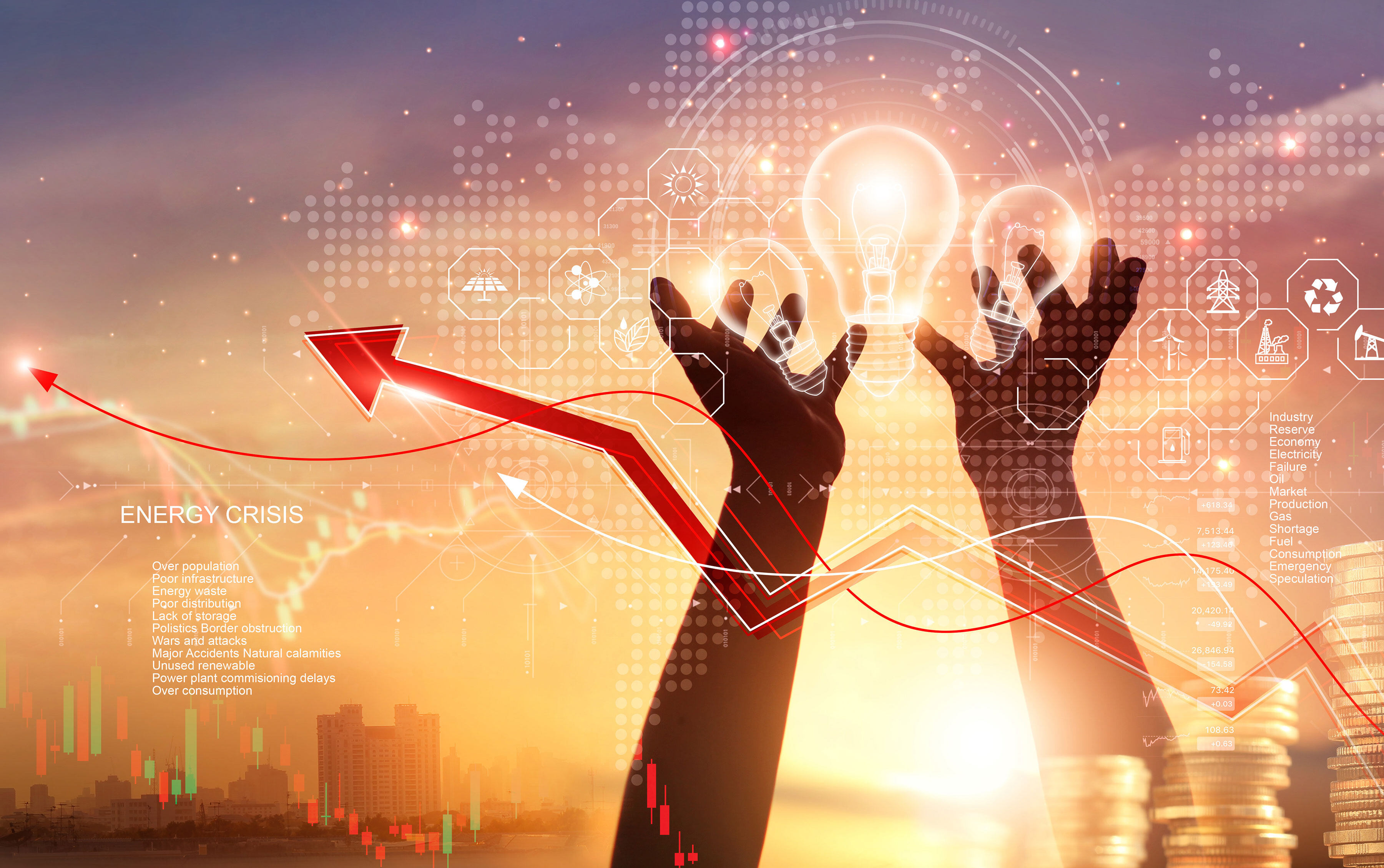 东软睿新科技集团发布2025年上半年业绩：“教医养”生态协同发力，助力集团可持续发展 