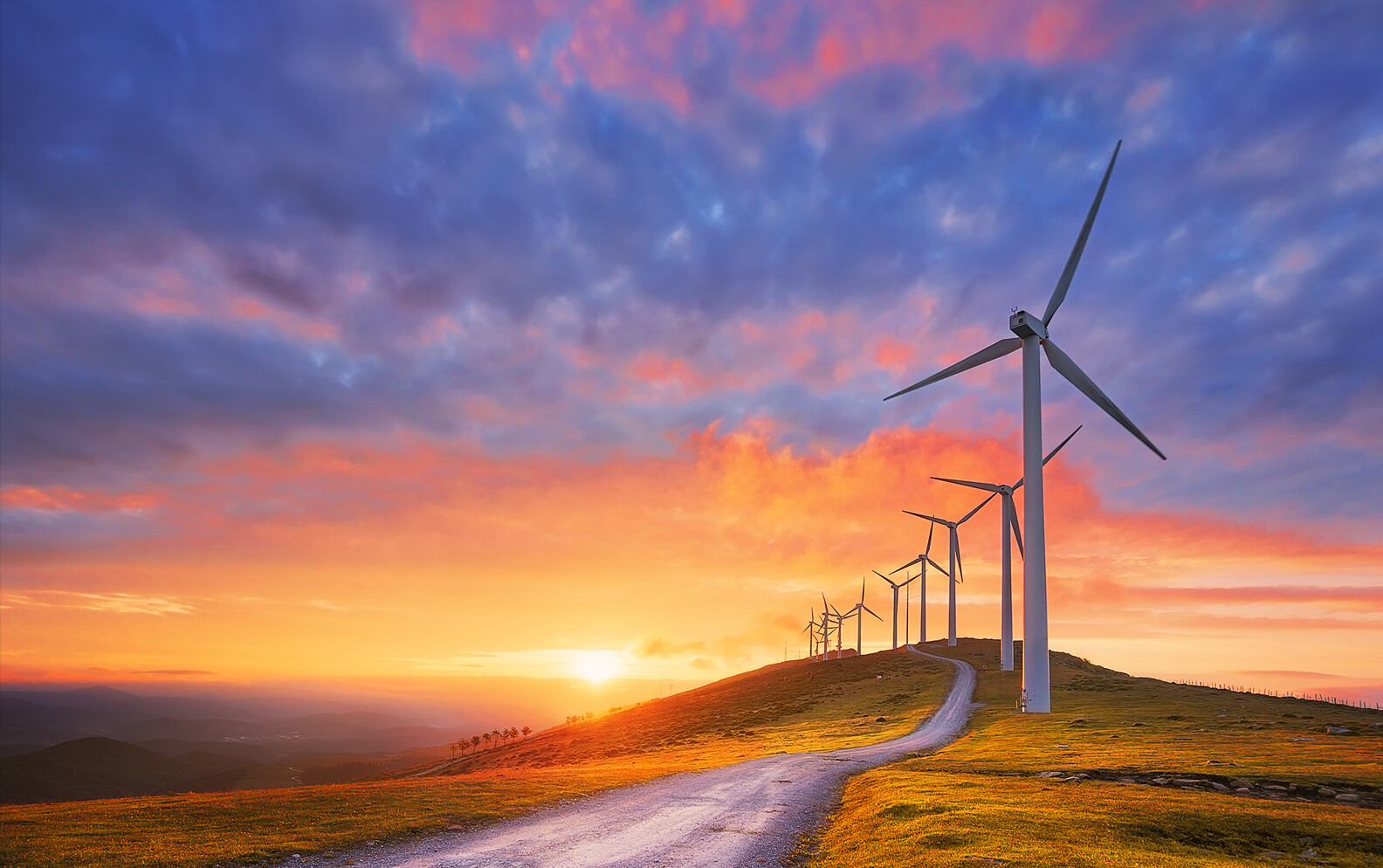 【2023投资风向标】对话经纬创投：医疗行业周期拐点将至，将军赶路莫追小兔