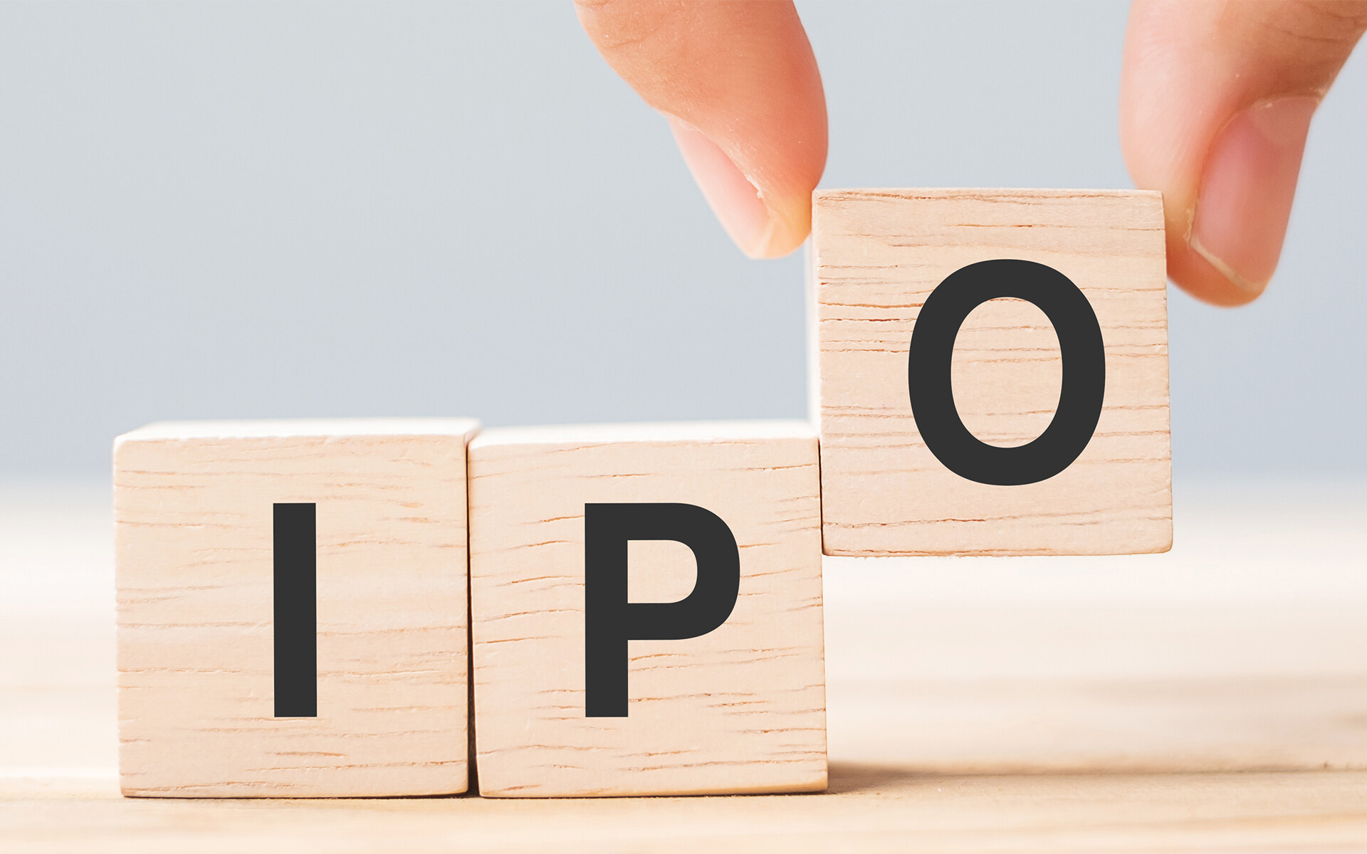 超300亿血管介入机器人市场第一股IPO，推高市场天花板