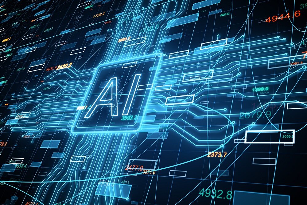 天鹜科技洪亮： 成本、成功率与知识产权，AI落地生物制造必须跨越的三座大山 | 中国生物制造100人⑦