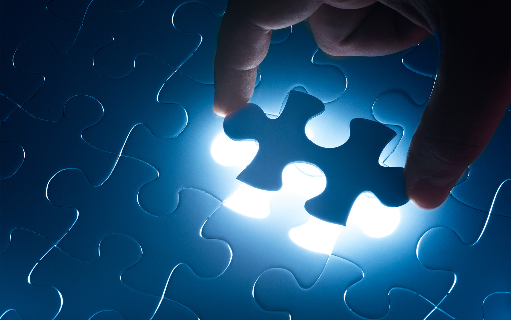 创新药迎重大利好！中国药品价格登记系统在京正式发布