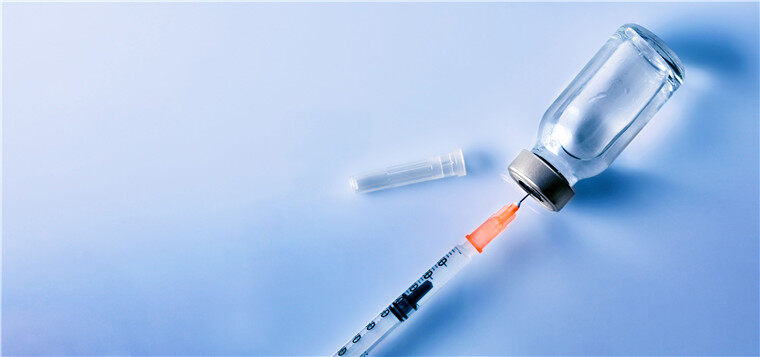 司美格鲁肽专利今日到期，12款跑得最快的国产针！