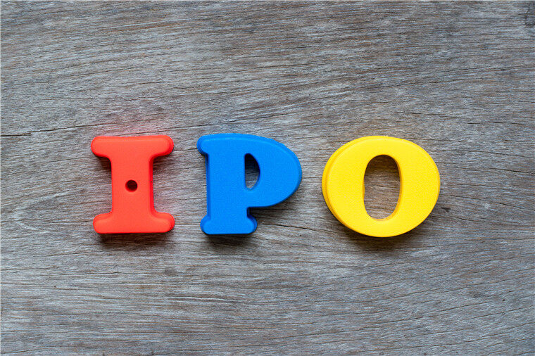 三度闯关、引入红杉，这家公司今日IPO，基因检测赛道未来几何？