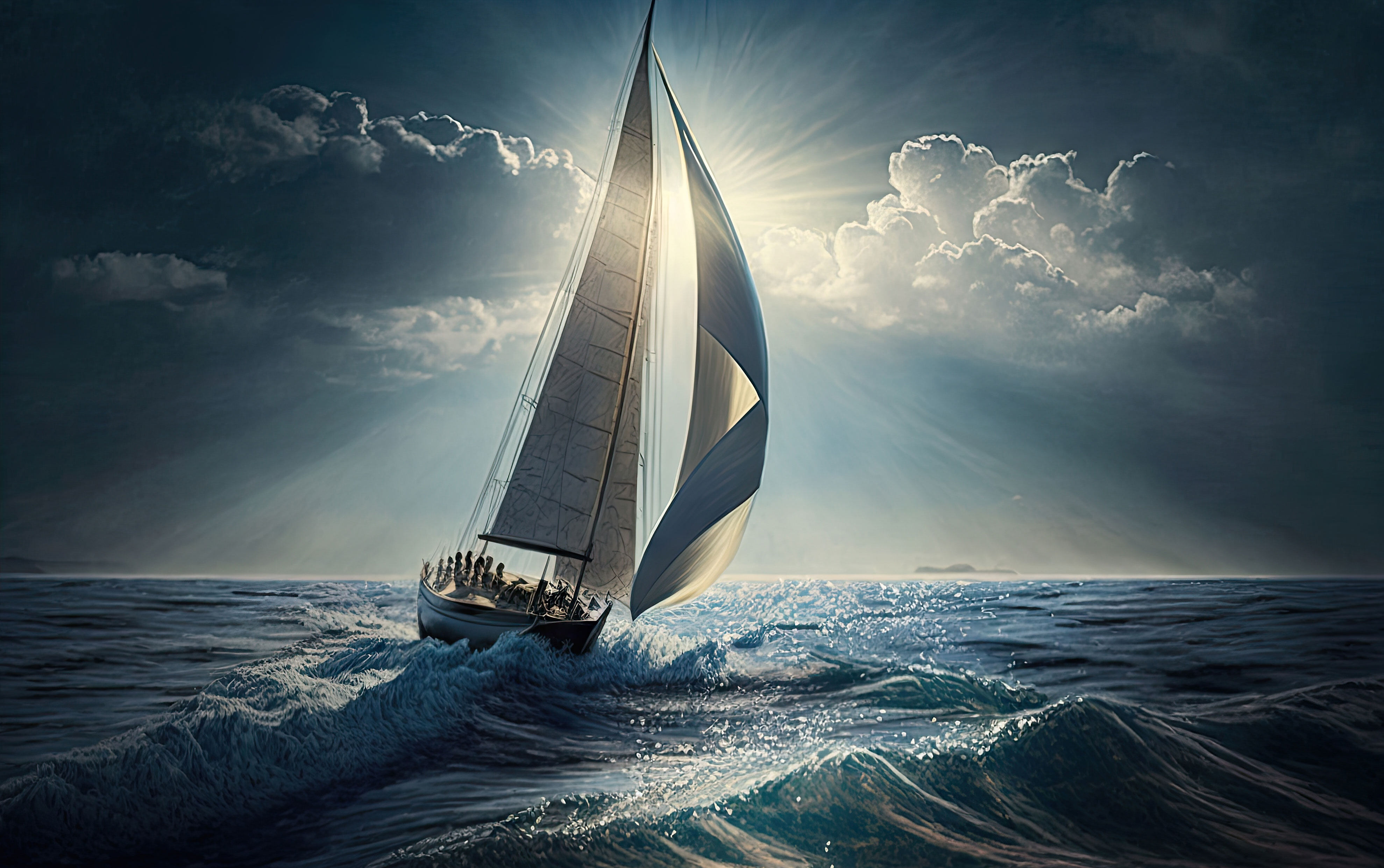 阿斯利康招募“沙特、拉美出海方向”合作伙伴