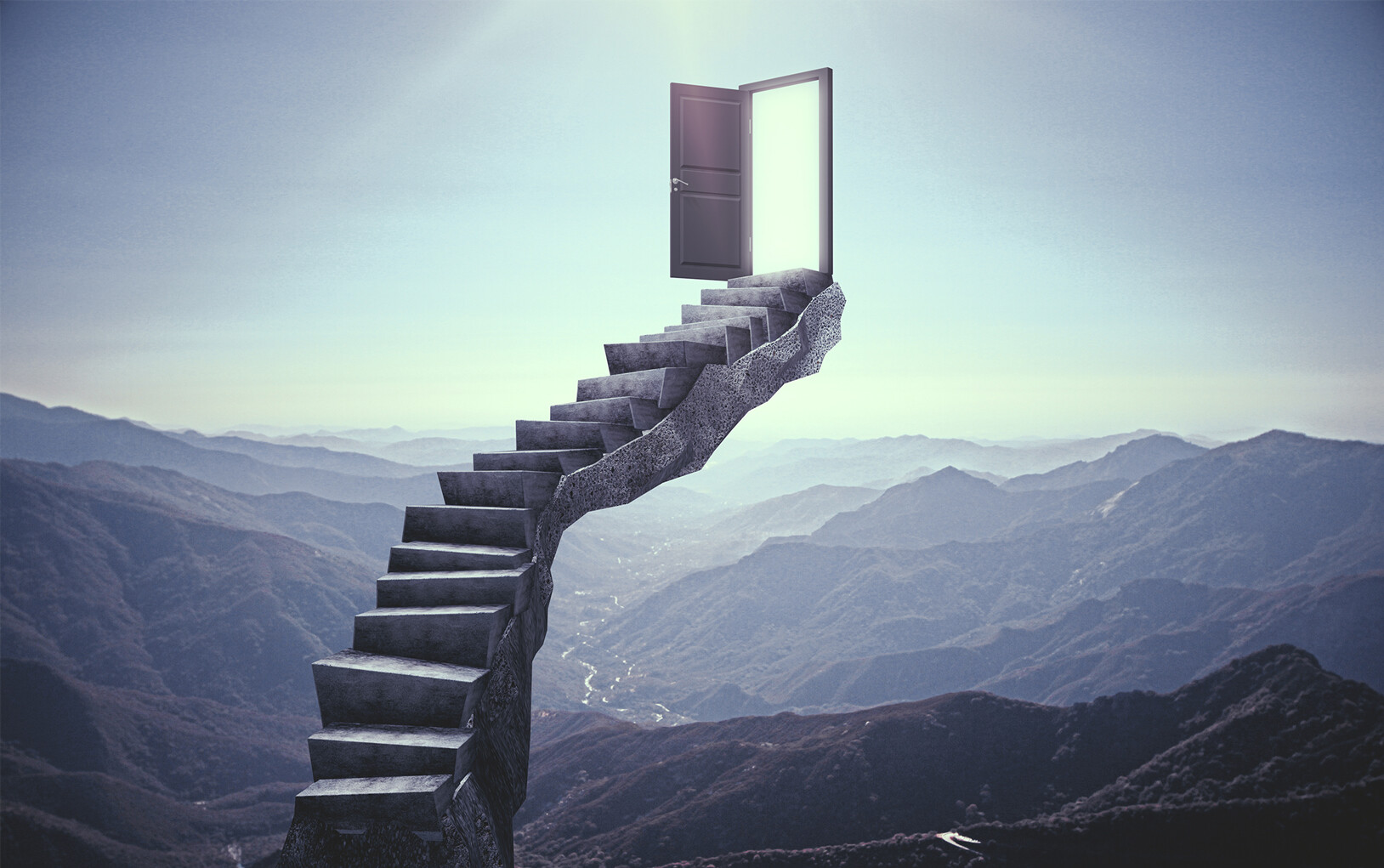 【2023投资风向标】对话北极光创投：2023，新周期的开始