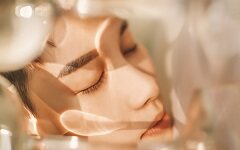 解决1.1亿中国人的皮肤问题！一款国产抗菌肽9000万元转让