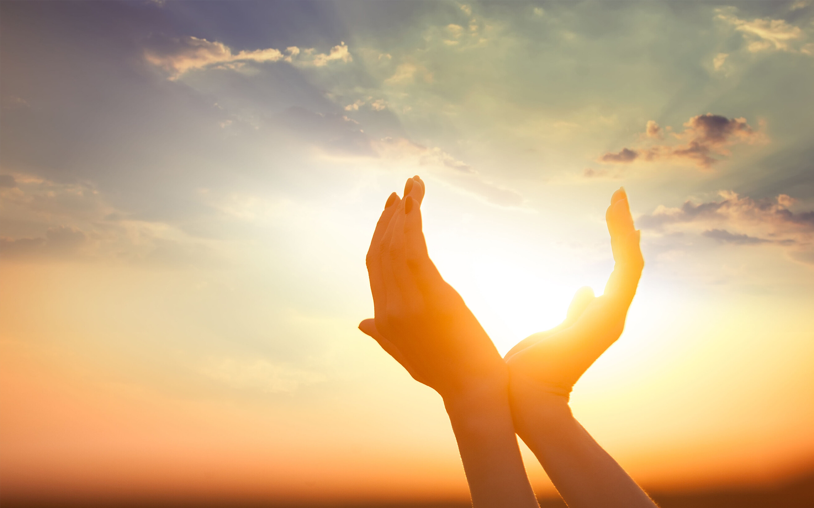 专业驱动，使命必达 | 希毅医学再获国际客户赞誉，卓越临床研究能力护航中国创新出海