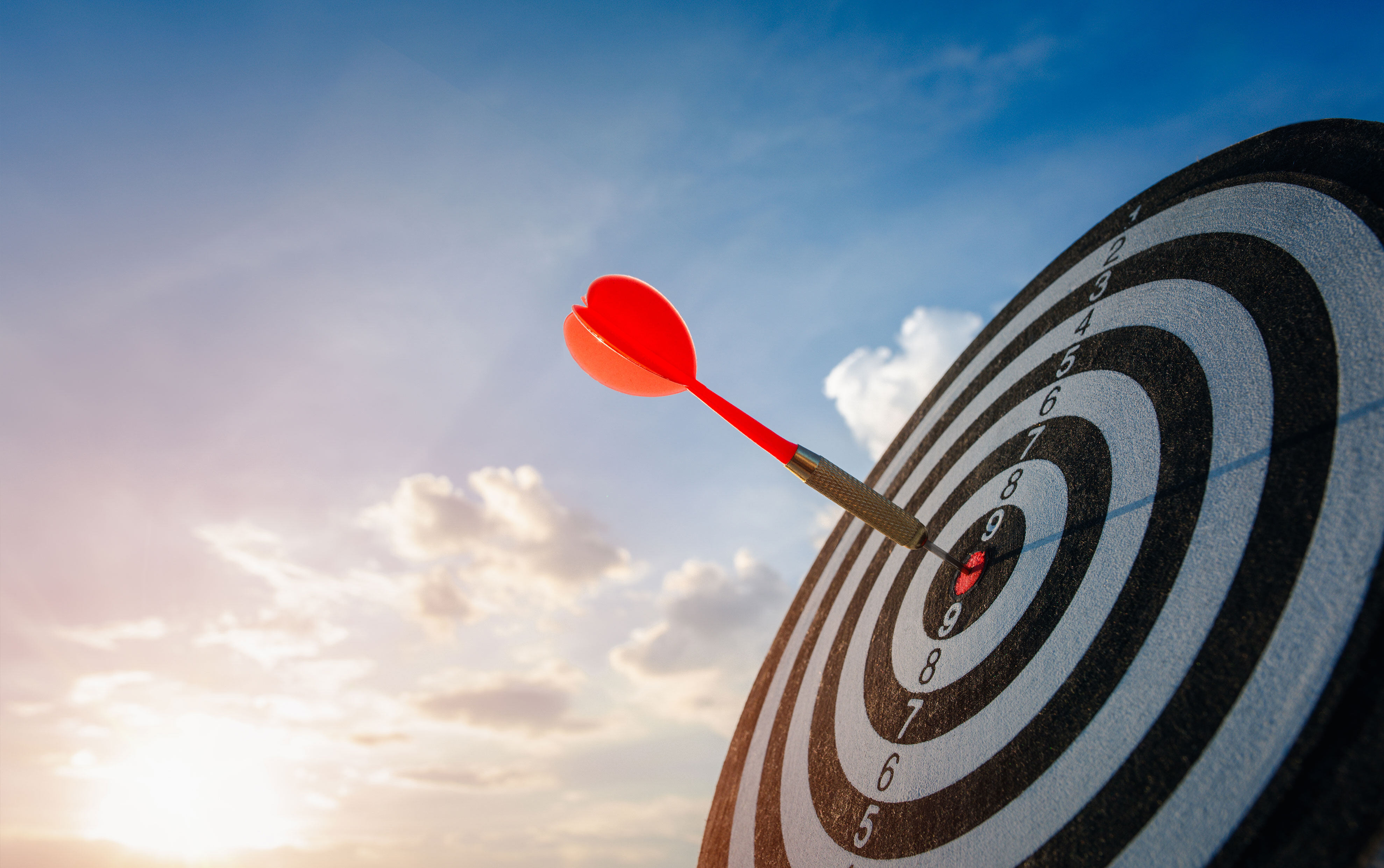 沛嘉医疗研发开放日：经导管瓣膜治疗和神经介入双轮驱动，稳步推进产品创新及全球化