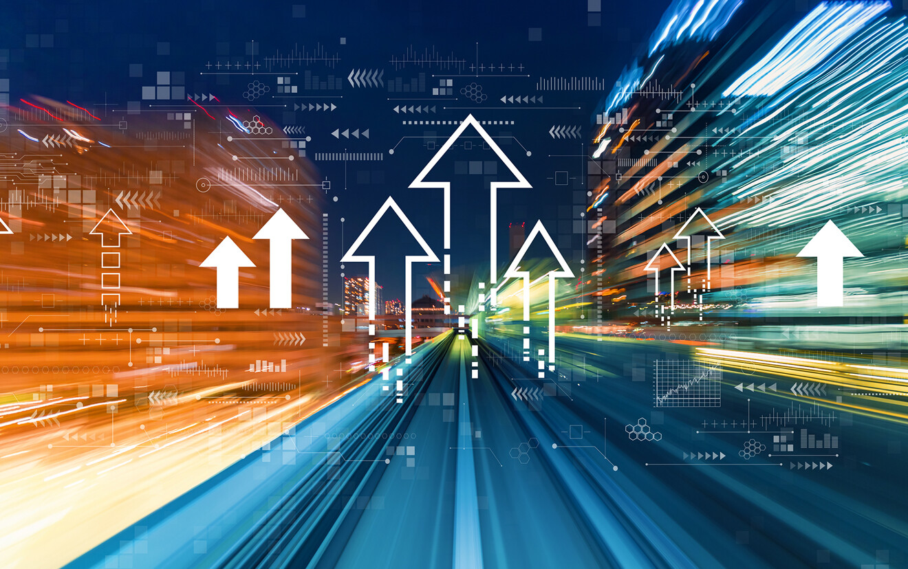 红杉启明SIG密集押注，BAT投资、孵化，这项工具的医疗应用到哪一步了？