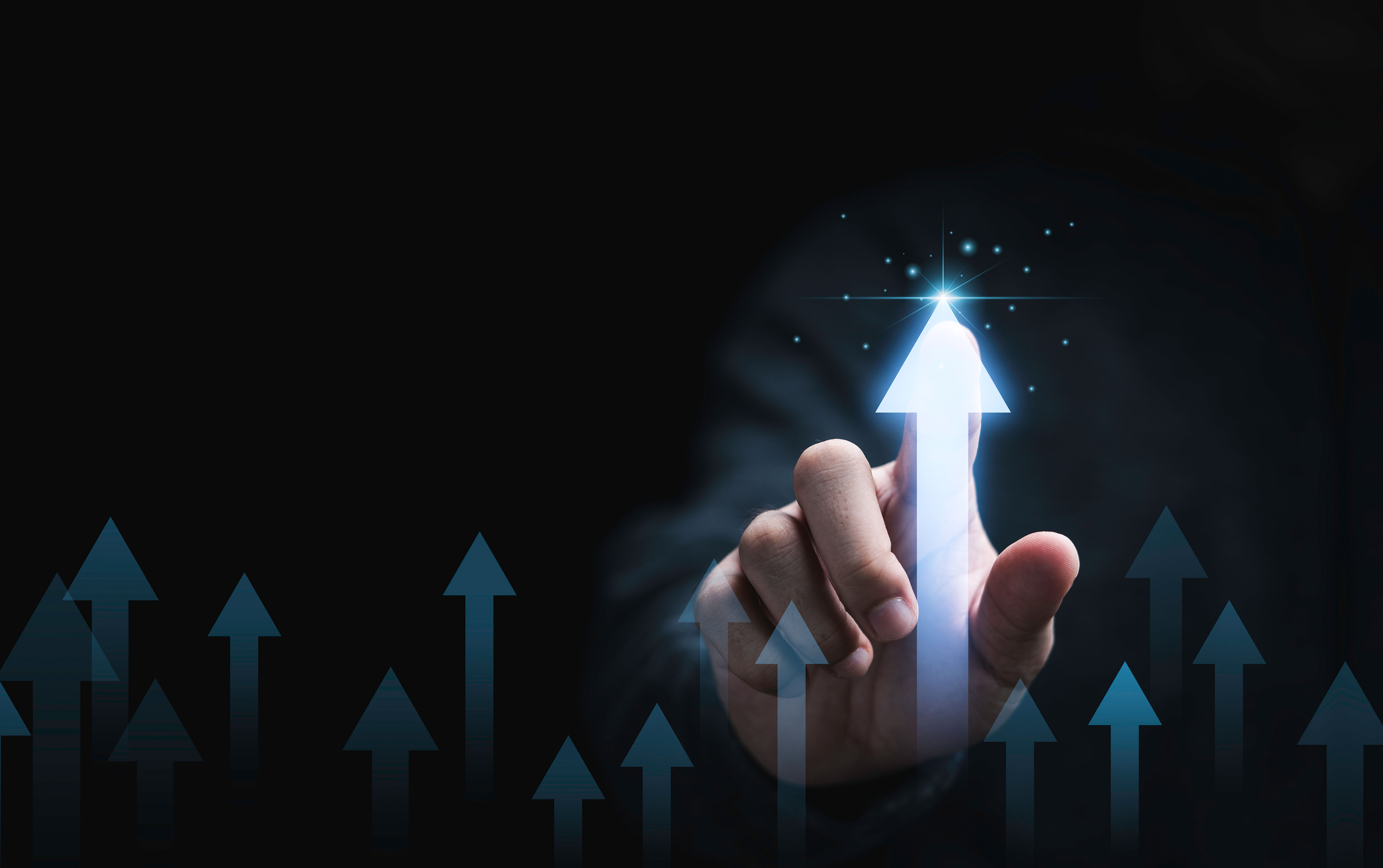 首发占全球69%！抗体新药破局2026，智翔金泰三款领衔冲刺