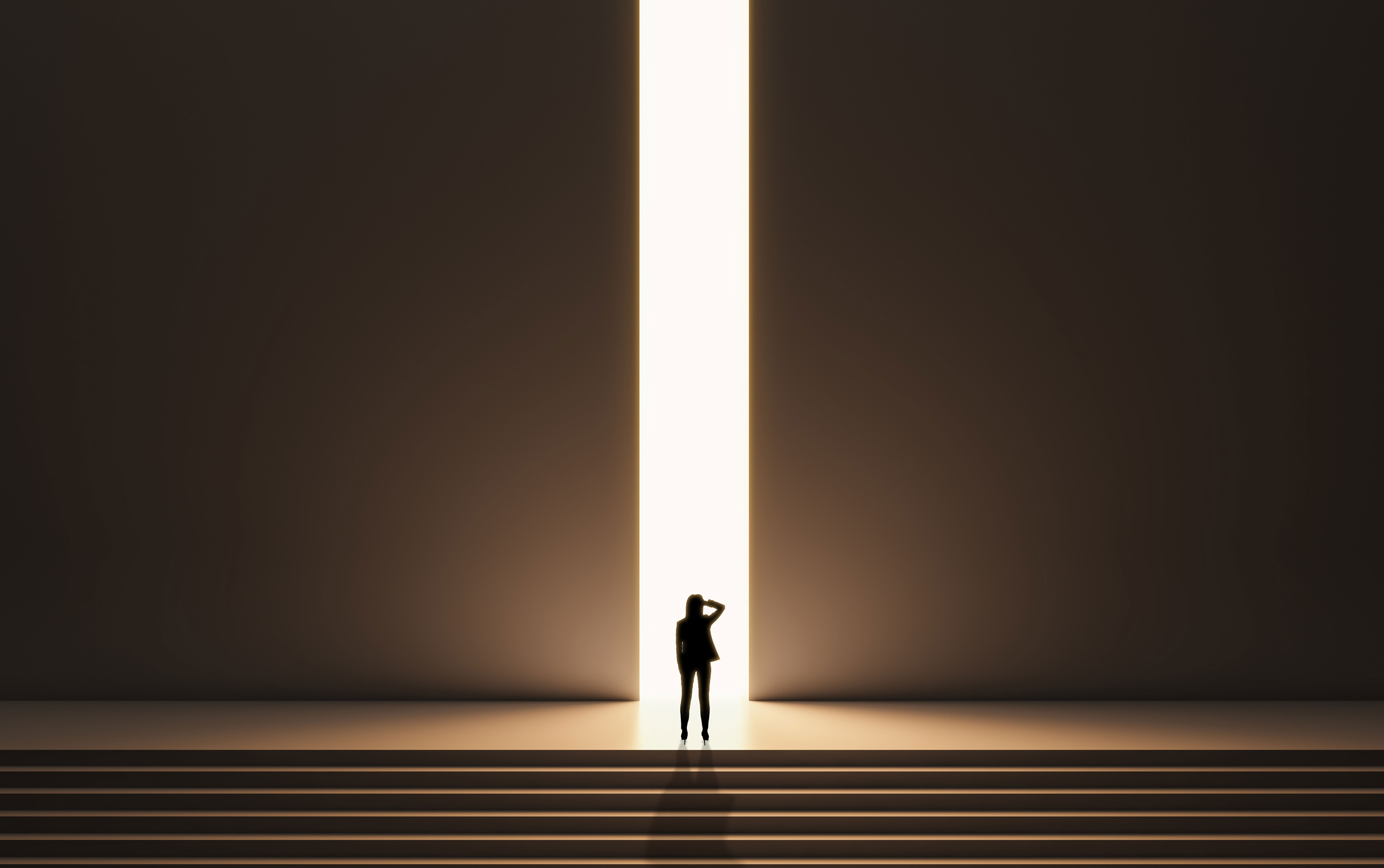 超30亿美元！礼来持续押注尚无药物的听力损伤赛道