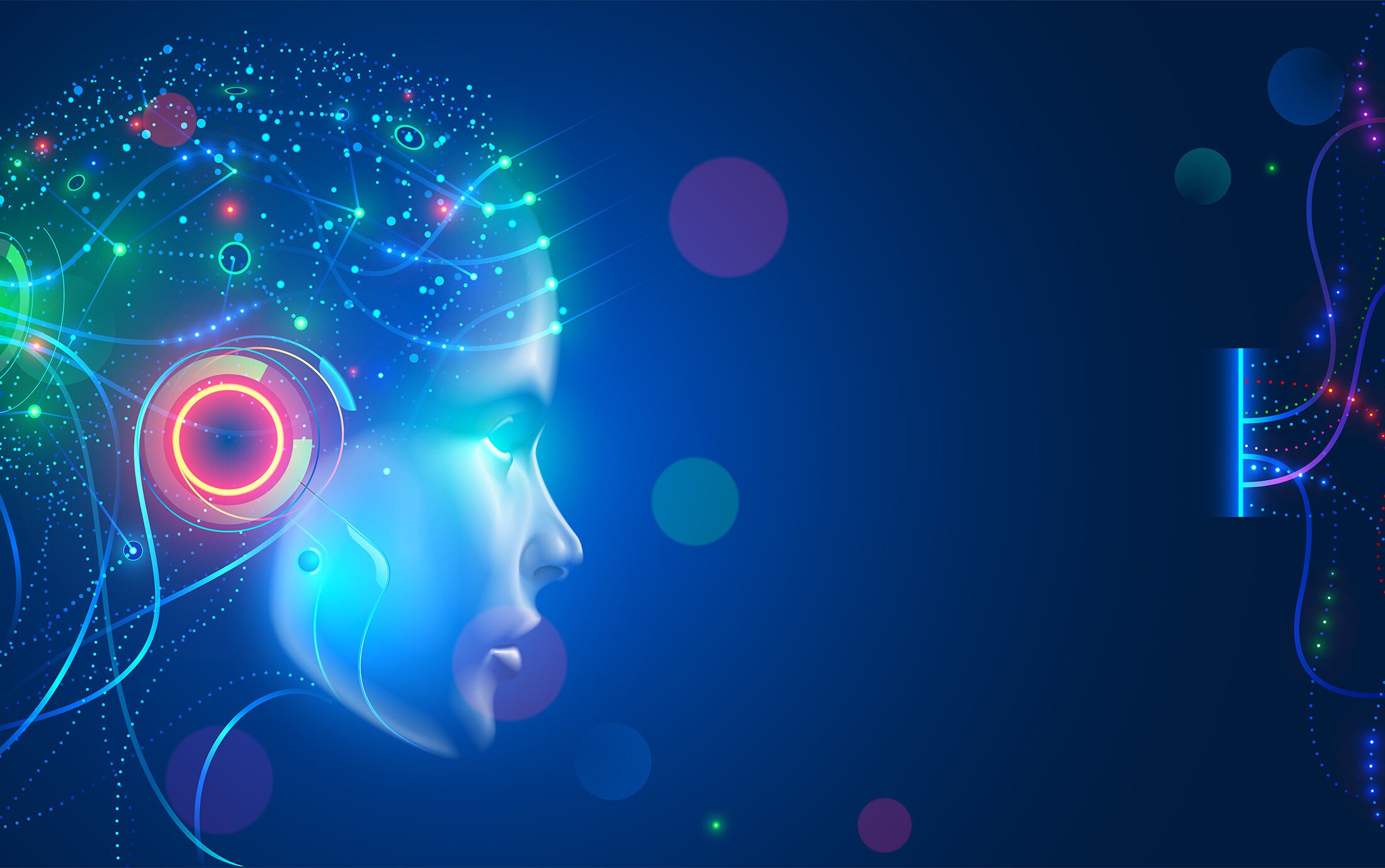 脑机投资热度有望持续，美年健康蓄力待发