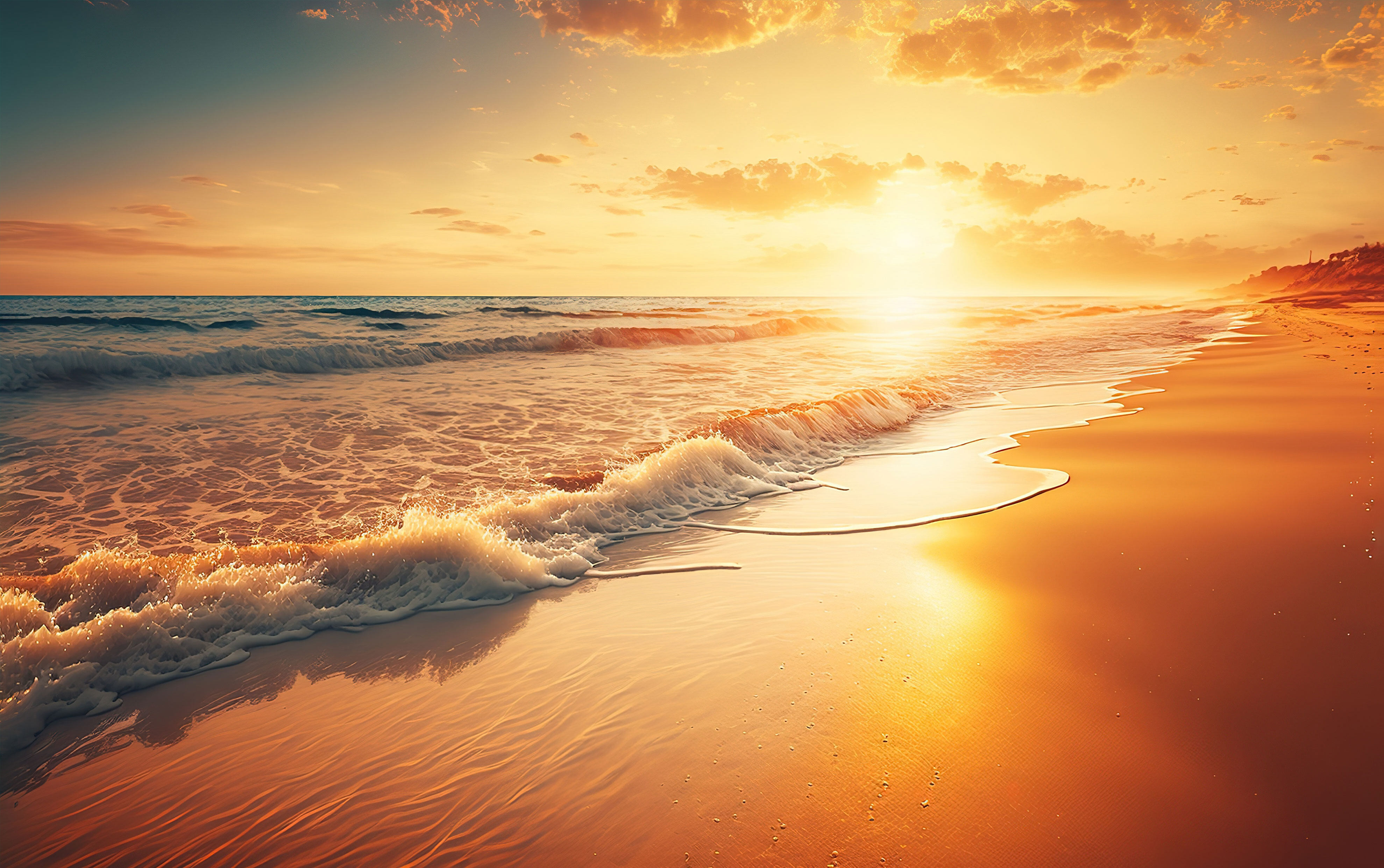 港股医疗健康领域迎来私有化热潮