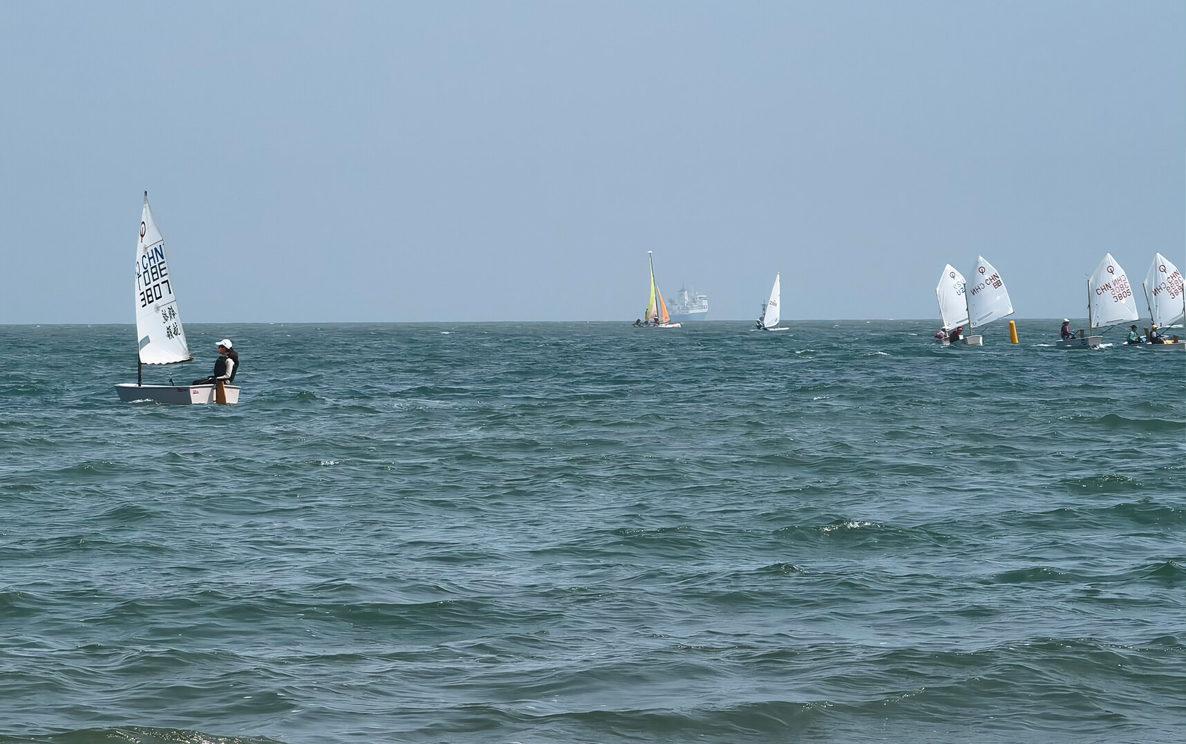 融资小年→BD转折年：BD出海浪潮才刚刚开始，Biotech如何抓住机会？