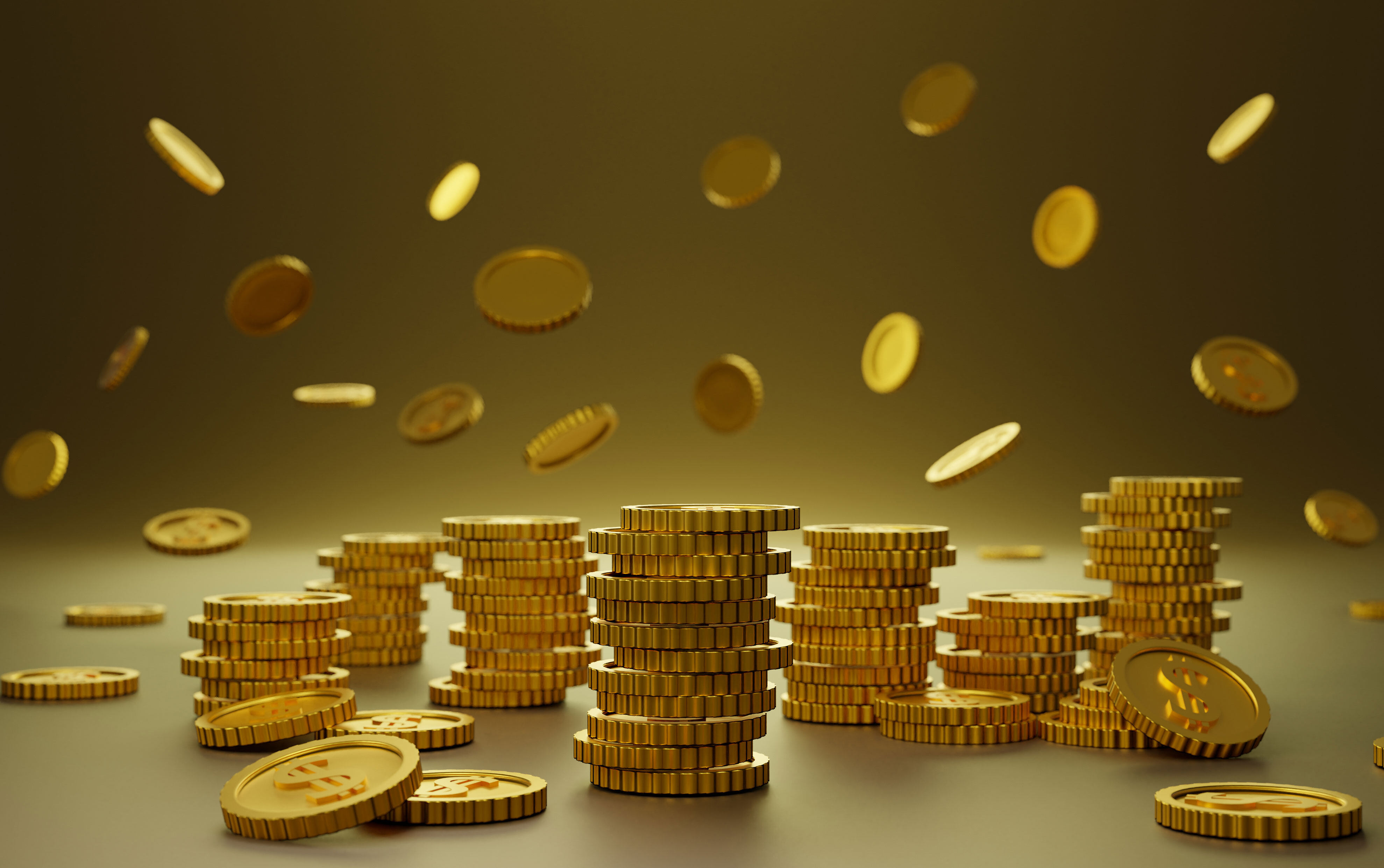 从100万跌至10多万！口腔CBCT狂打价格战，拖累上下游