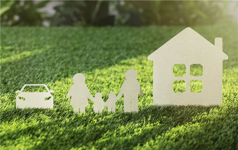  从“员工福利”到“家庭保障”：孙洁委员提议构建团体医疗险健康管理新闭环